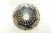 SUBAR 30210AA030 Clutch Pressure Plate
